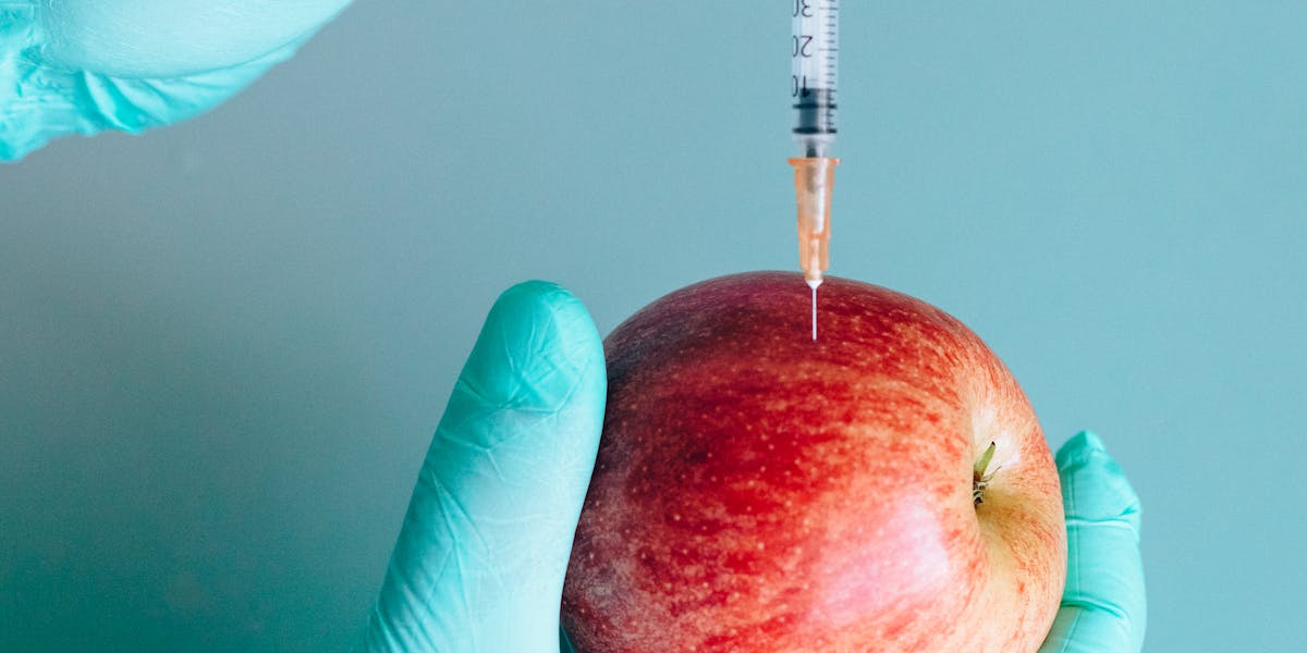 congresso nutrologia brasil