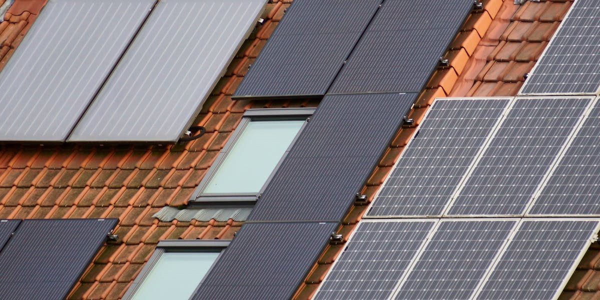 exposolar brasil