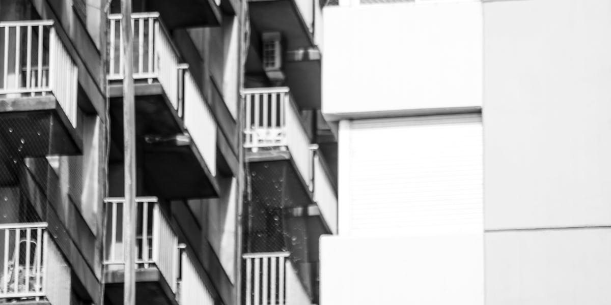 feira arquitetura urbanismo