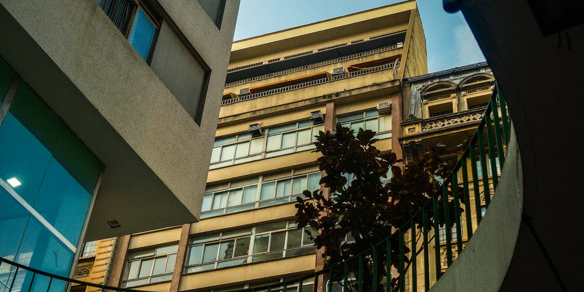 construfair são paulo