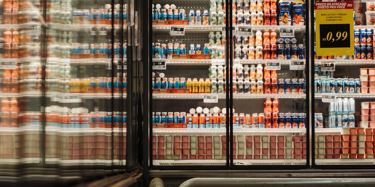 expo refrigeração brasil