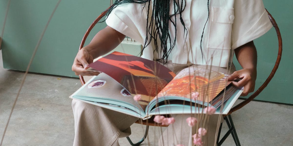 feira literatura negra