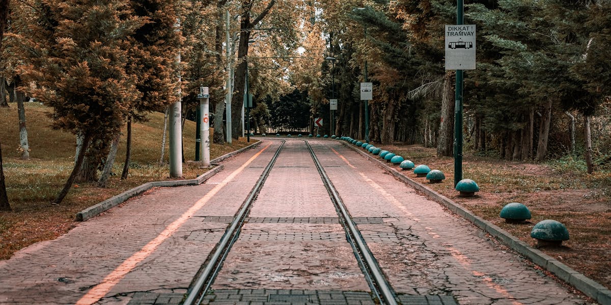 road expo 2025