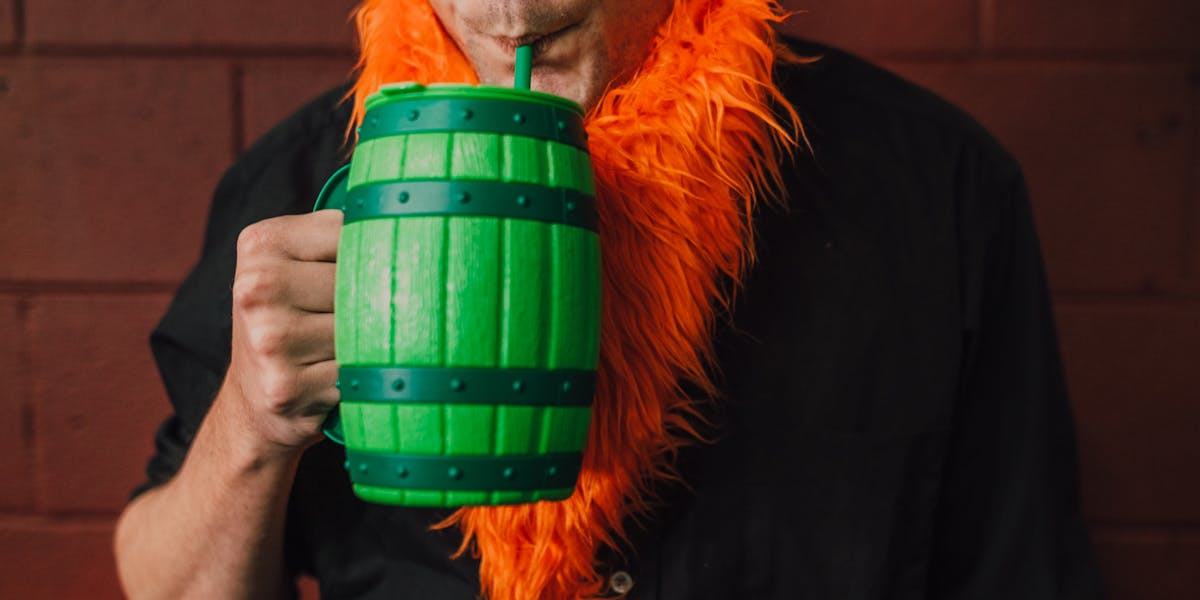 festival internacional cerveja