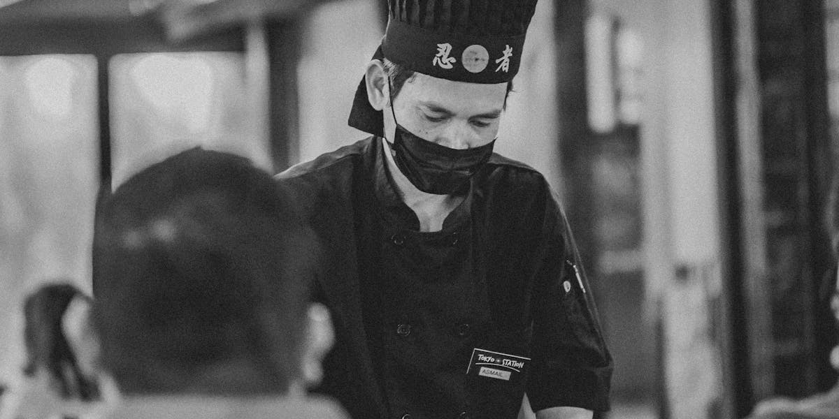 fispal food service 2025