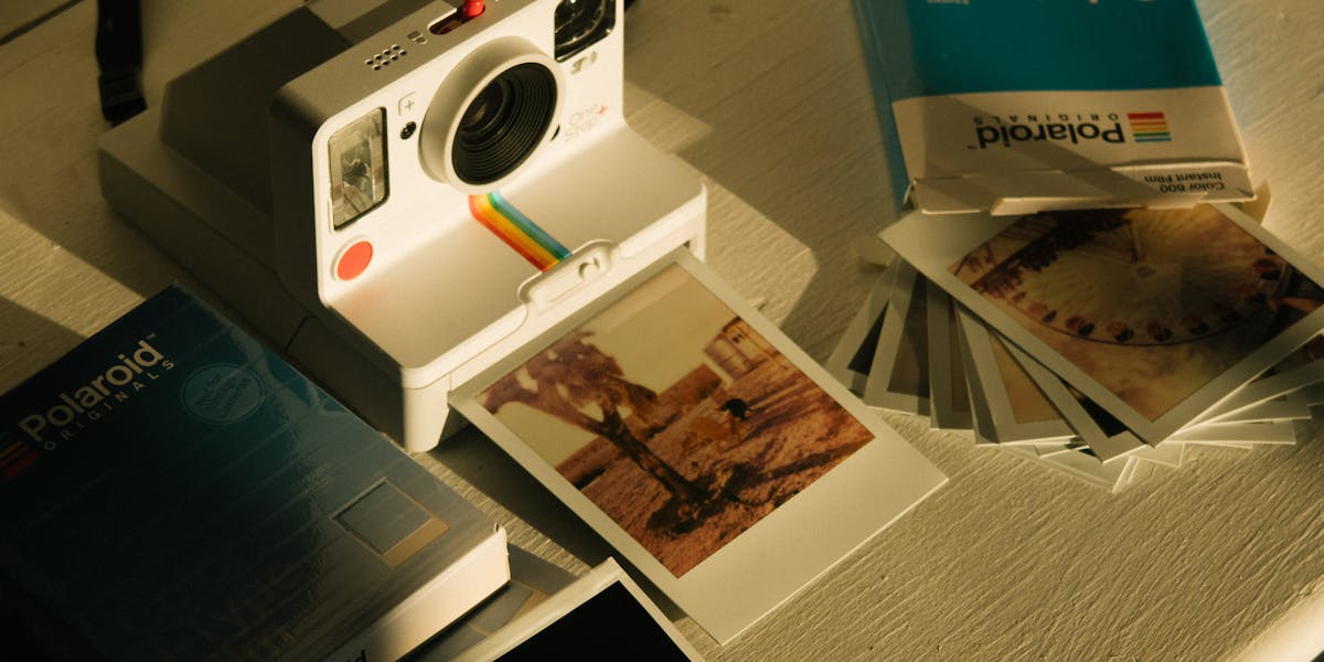 expoprint 2025