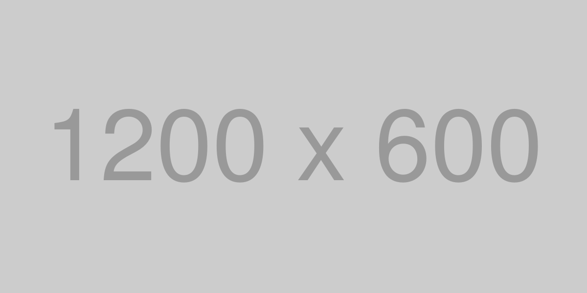 O que esperar do apas show 2025