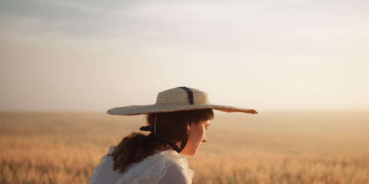 agrodigital brasil