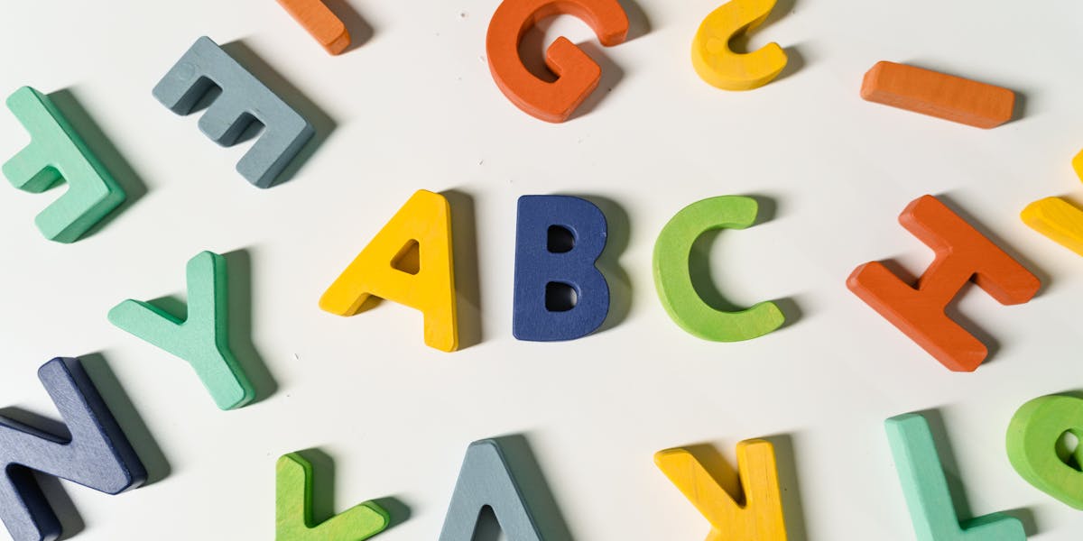 congresso educação infantil