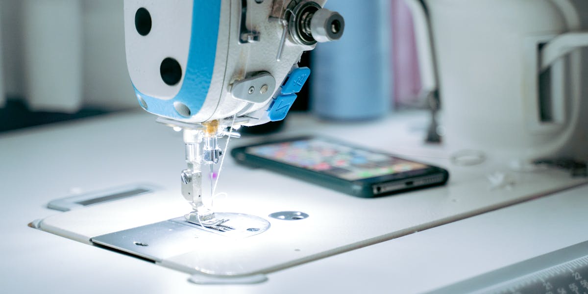 techtextil south america