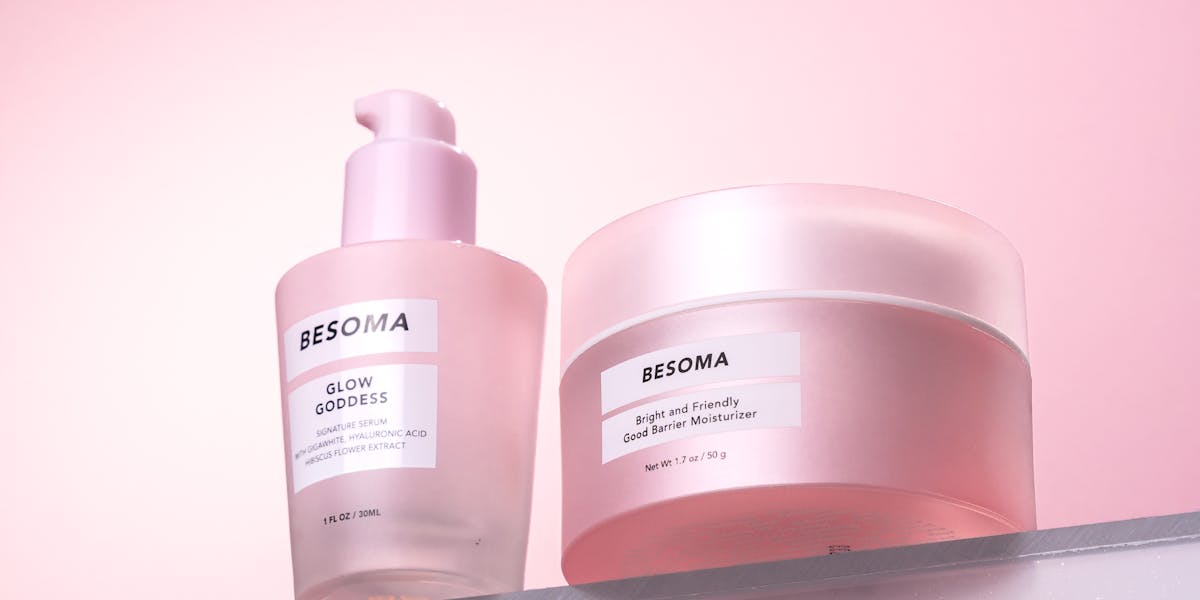 feira cosméticos orgânicos